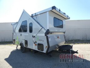 2024 Aliner Expedition for sale 300529489