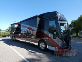 2024 American Coach Eagle for sale 300528226