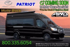 2024 American Coach Patriot for sale 300361705