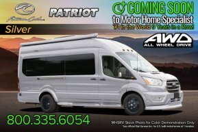 2024 American Coach Patriot for sale 300441974