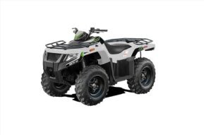 2024 Arctic Cat Alterra 450 for sale 201584640