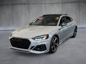 2024 Audi RS5 for sale 101983897