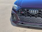 Thumbnail Photo 2 for 2024 Audi SQ5