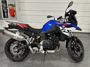 2024 BMW F800GS Adventure for sale 201612982