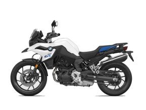 2024 BMW F800GS Adventure for sale 201628390