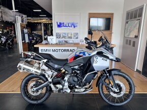 2024 BMW F900GS Adventure for sale 201609947