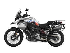 2024 BMW F900GS Adventure for sale 201609947