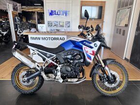 2024 BMW F900GS for sale 201609948