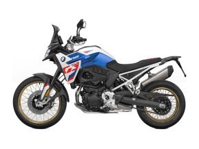 2024 BMW F900GS for sale 201609948
