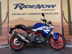 2024 BMW G310R for sale 201587441