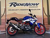 2024 BMW G310R for sale 201587441