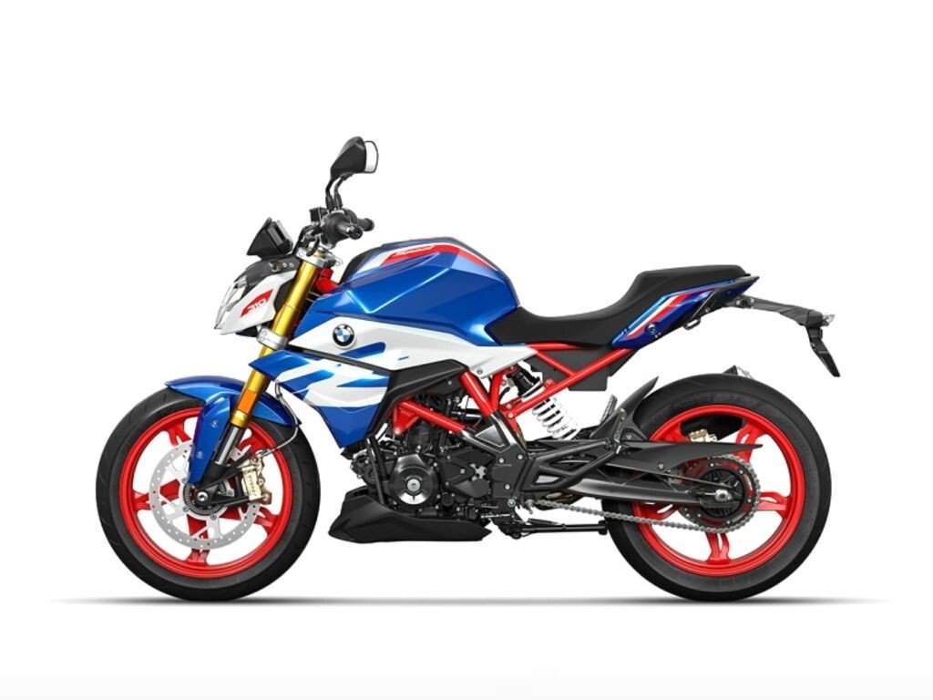 Used bmw g310r for sale near clearance me