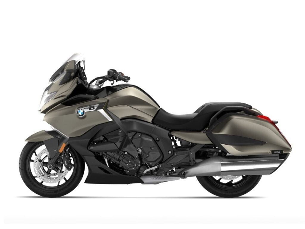 2024 BMW K1600B Motorcycles for Sale near Langley, Kentucky