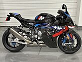 2024 BMW M1000RR for sale 201607631