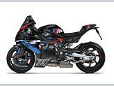 2024 BMW M1000RR for sale 201610321