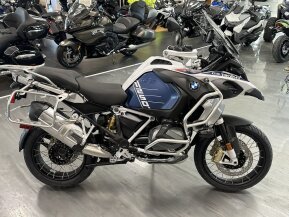 2024 BMW R1250GS Adventure for sale 201580245