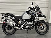 2024 BMW R1250GS Adventure for sale 201602028