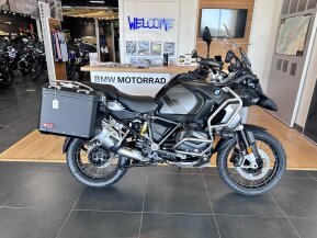 2024 BMW R1250GS Adventure for sale 201602070