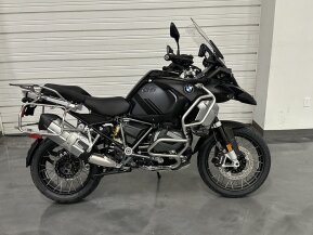 2024 BMW R1250GS Adventure for sale 201604439