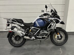 2024 BMW R1250GS Adventure for sale 201604440