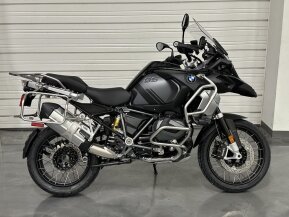 2024 BMW R1250GS Adventure for sale 201604441