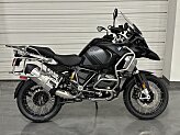 2024 BMW R1250GS Adventure for sale 201604441