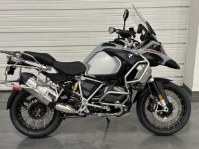 2024 BMW R1250GS Adventure for sale 201604443