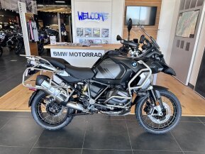 2024 BMW R1250GS Adventure for sale 201605862