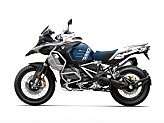 2024 BMW R1250GS Adventure for sale 201605863