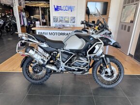 2024 BMW R1250GS Adventure for sale 201605864