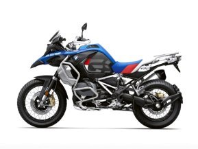 2024 BMW R1250GS Adventure for sale 201608211
