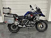 2024 BMW R1250GS for sale 201608617