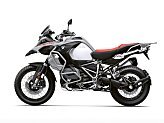 2024 BMW R1250GS Adventure for sale 201610270