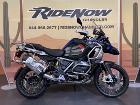 2024 BMW R1250GS Adventure for sale 201614352