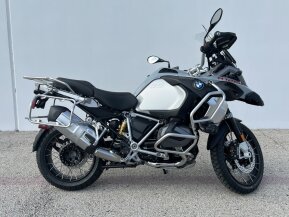 2024 BMW R1250GS Adventure for sale 201629396