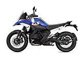 2024 BMW R1300GS for sale 201610224