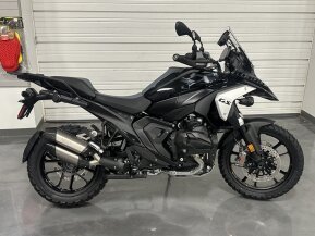 2024 BMW R1300GS for sale 201612981