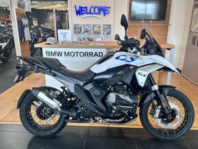 2024 BMW R1300GS for sale 201617374