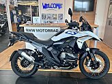 2024 BMW R1300GS for sale 201617374