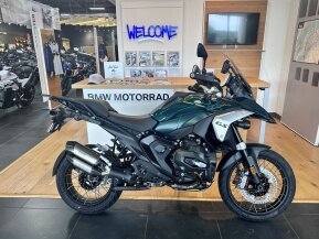 2024 BMW R1300GS for sale 201620222