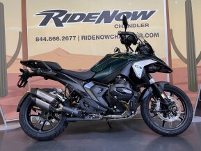 2024 BMW R1300GS for sale 201623246
