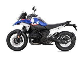 2024 BMW R1300GS for sale 201627461