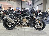 2024 BMW S1000R for sale 201579388