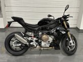 New 2024 BMW S1000R
