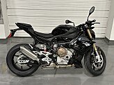 2024 BMW S1000R for sale 201591437