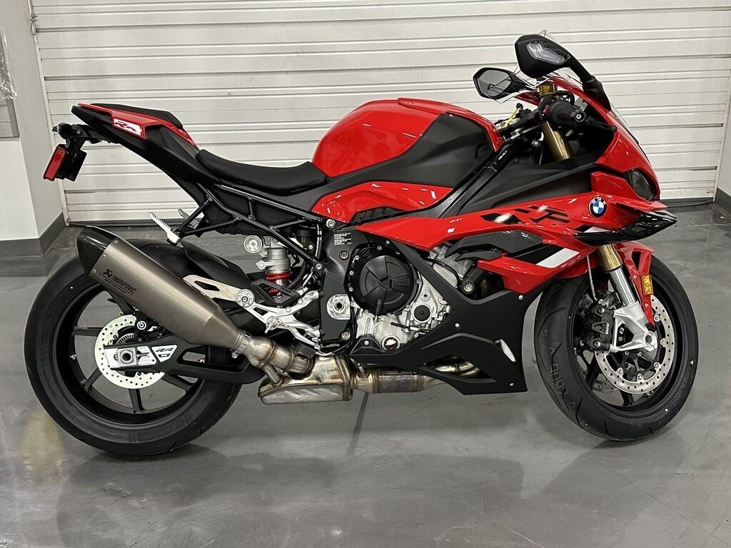 2017 bmw s1000rr online for sale