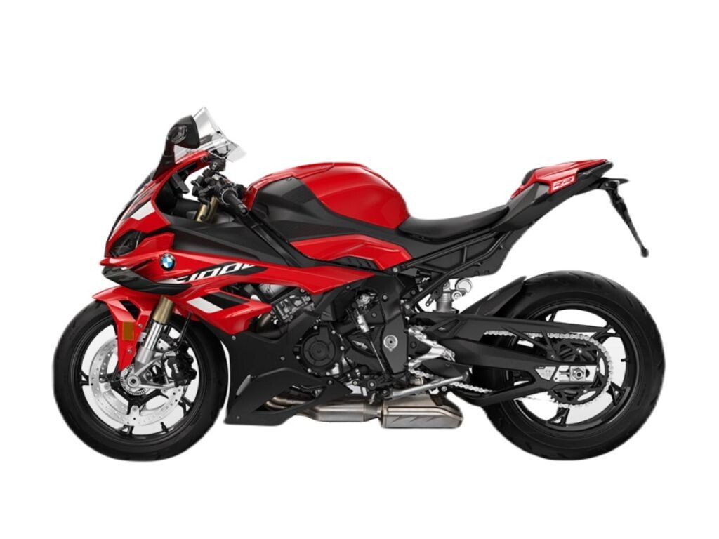 Bmw s1000rr dealer online near me