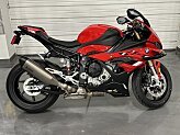 2024 BMW S1000RR for sale 201595880