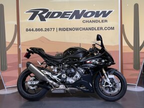 2024 BMW S1000RR for sale 201605730