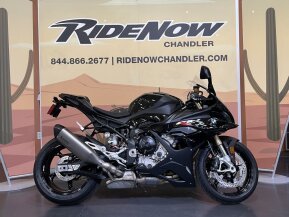 2024 BMW S1000RR for sale 201614351